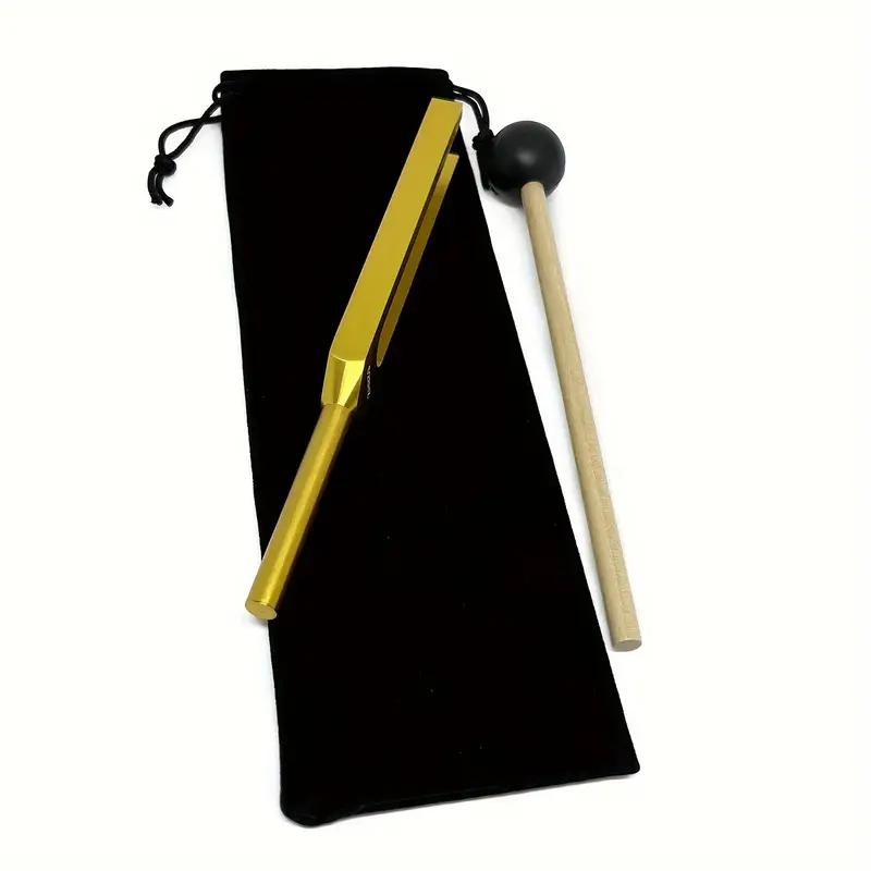 528 Hz Çakra Düzenleme Ses Çubukları – Altın DNA Onarımı & Sevgi Frekansı (Ses Banyosu / Meditasyon)