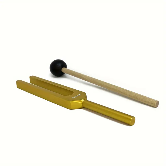 528 Hz Çakra Düzenleme Ses Çubukları – Altın DNA Onarımı & Sevgi Frekansı (Ses Banyosu / Meditasyon)